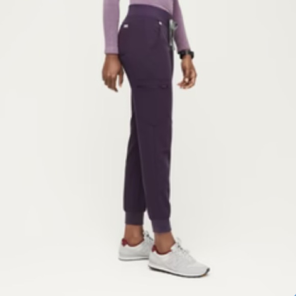 Figs Zamora Joggers